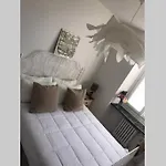 Casa Stefania: Appartamento Centrale A Torino