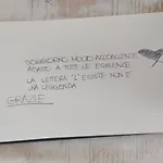Casa Stefania: Appartamento Centrale A Torino