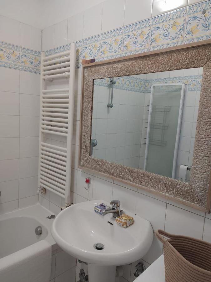 Apartamento Casa Stefania: Centrale A Turín