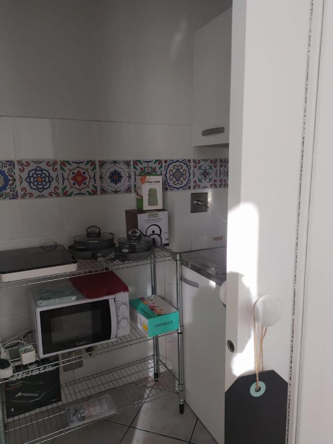 Apartamento Casa Stefania: Centrale A Turín