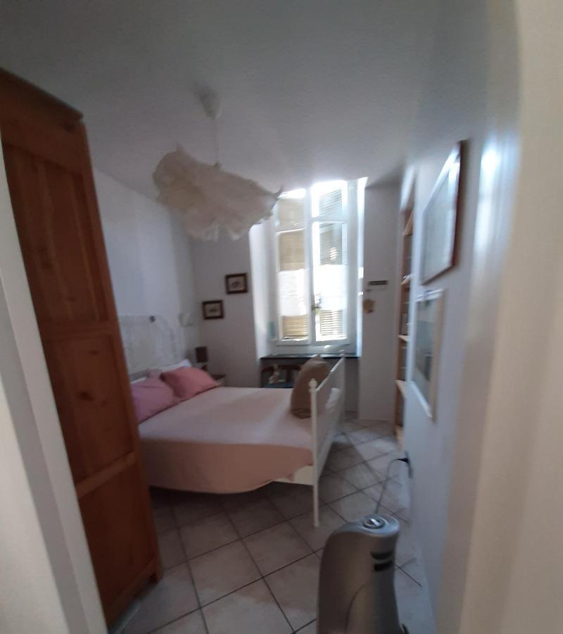Apartamento Casa Stefania: Centrale A Turín
