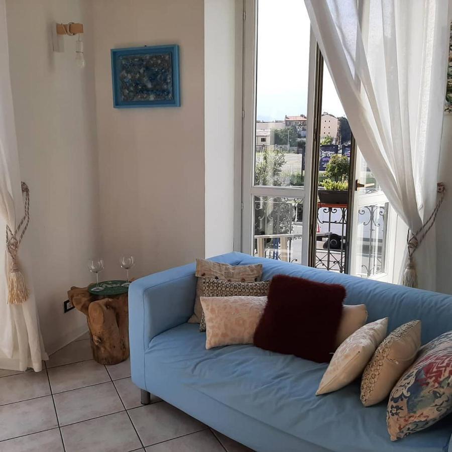 Casa Stefania: Centrale A Apartamento Turín